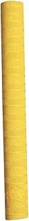 Gunn & Moore Matrix Cricket Bat Grip