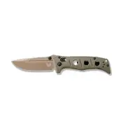 Benchmade 273Fe-2 Mini Adamas Axis Folding Knife