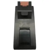 Battery Pack for Jimmy H10 Pro Handheld Cordless Vacuum Cleaner