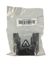 6pc Motorola NNTN7686A Multi-unit Charger Adapter Converter XTS to APX Series