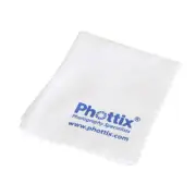 Phottix Optical Microfiber Cloth