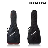 在飛比找momo購物網優惠-【MONO】Vertigo M80-VEG系列電吉他袋 琴袋