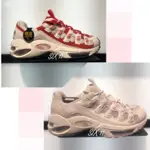 @SIX@PUMA CELL ENDURA 紅白 粉 氣墊 老爹鞋 厚底 增高 百搭 女 369357-06