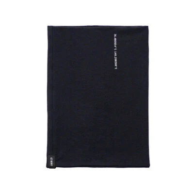 Le Bent Core Midweight Neck Gaiter