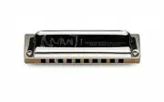 Suzuki Manji Diatonic - Key of G