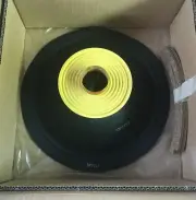 New Genuine Celestion GreenBack G12M/H 8 ohm "drop-in" recone kit from England.