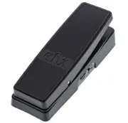 Electro Harmonix Single Expression Pedal