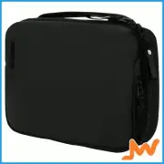 Incase A.R.C Accessory Organizer - Black