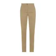 BNWT LADIES 'RM WILLIAMS' CHINO PANTS SZ 20 - $139