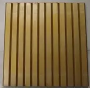 WOOD 12 x Carpenters Pencils Woodwork Joiners Carpentry Joiners Woodwork Pencils