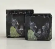 Chantecaille Black Jaguar Eye Shades Quartet