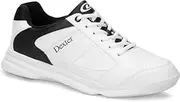 [Dexter] Men's Ricky Iv Bowling Shoes