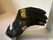 Mechanix Wear Fire Resistant Gloves Level 1 Team Issue New Multiple Sizes CXG-L1