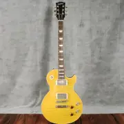 Epiphone Inspired by Gibson Kirk Hammett Greeny 1959 Les Paul Standard Greeny