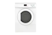 HEQS 7KG DRYER