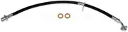 Brake Hydraulic Hose Dorman H622719 fits 2016 Honda CR-Z (for: Honda)