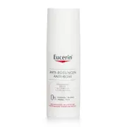 Eucerin Anti Rose Smoothing Night Treatment 50ml