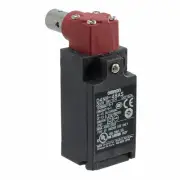 D4NH-4BAS INTERLOCK HINGE DPST