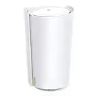 NEW TP-LINK DECO X73-DSL VDSL/ADSL MODEM ROUTER: AX5400 MESH WIFI 6 (1-PACK) .f