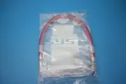 AMAT 0050-90916 HOSE HTX RETURN