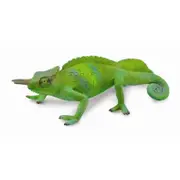 CollectA - Cameroon Sailfin Chameleon Animal Figurine
