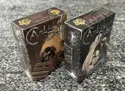 L5R Legends of the Five Rings - Ambitions Debt Preconstructed Deck (x2) *NEW*