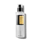 Cosrx Advanced Snail Mucin Power Essence
