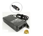 330W AC Adapter Charger for Delta Schenker XMG U726-DDX U726-htx