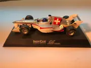 Scalextric Scx Ninco A1 Grand Prix SWITZERLAND