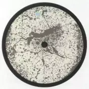 Perko - Prang (12")
