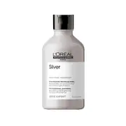 L'Oreal Professional Expert Serie Silver Shampoo - 300ml