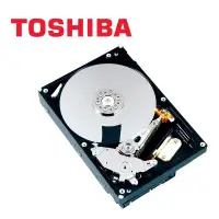 在飛比找蝦皮商城精選優惠-【加價購】Toshiba 3.5吋大容量內接硬碟 三年保固 