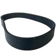 PART # 311589 - Nordictrack Proform Epic Reebok Healthrider Treadmill Drive Belt