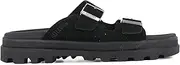 [Palladium] Dunelite Riviera SDE Sandals