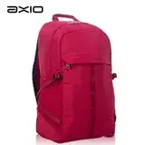 在飛比找遠傳friDay購物精選優惠-AXIO Microfiber Backpack RS 16