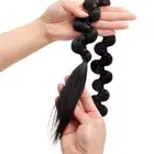 Elastic Wig Hair Braider Wig Twist Braids Twist Braid Rope Highlight Ponytail