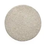 Kim Seybert Vermicelli Placemat