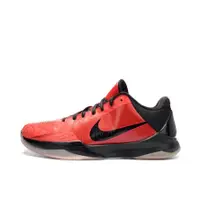 在飛比找蝦皮購物優惠-耐吉 Nike Zoom Kobe 5 Kobe 5 籃球鞋