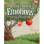 A CHILD’S BOOK OF EMOTIONS