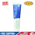 Glister Fluoride Toothpaste Amway Toothpaste with Multiple Action Per 191ml AU`