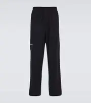 [GR10K] GR10K Taped Ultrasound pants UK 36 black