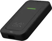 Quad Lock Apple CarPlay, wireless adapter