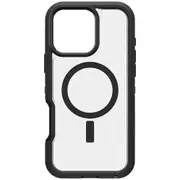 OtterBox Defender XT MagSafe iPhone 16 Pro Max Case MPA-77-96124