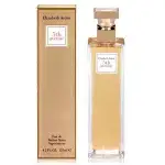 ◆NANA◆ELIZABETH ARDEN 5TH AVENUE雅頓 第五大道女性淡香精 30ML/75ML/125ML