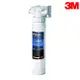 【3M】3RF-D001-5 DIY前置樹脂軟水系統 2分管 二分 兩分 可搭配DS02 S003DIY系列