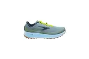 Brooks Catamount Womens