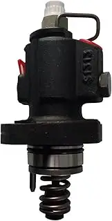 Fuel Injection Pump L35 L30 L35B L30B L32B Compatible With Deutz Engine 2011 BF3M2011 TCD3L2011 BF4M2011 TD4L2011