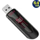 SanDisk 64GB 64G Glide SDCZ600-064G CZ600 BSMID31490 USB 隨身碟