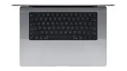 Apple MacBook Pro 16" with M2 Max/12 Core CPU/38 Core GPU/1TB SSD - Space Grey 2023