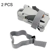2-pack Elastic Propeller Guards for Dji Mini 3 Pro